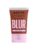 NYX Professional Makeup Bare With Me Blur Tint Foundation Deep Golden – Deep with a Cool Undertone 19 – 30 ml – 0800897234478