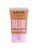 NYX Professional Makeup Bare With Me Blur Tint Foundation Medium Neutral – True Medium with a Cool Undertone 11 – 30 ml – 0800897234386