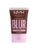 NYX Professional Makeup Bare With Me Blur Tint Foundation MOCHA 22 – 30 ml – 0800897234515