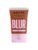 NYX Professional Makeup Bare With Me Blur Tint Foundation NUTMEG 18 – 30 ml – 0800897234461