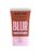 NYX Professional Makeup Bare With Me Blur Tint Foundation Truffle – Medium Deep with a Warm Undertone 17 – 30 ml – 0800897234454