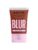 NYX Professional Makeup Bare With Me Blur Tint Foundation Deep Bronze – Deep Rich with a Cool Undertone 20 – 30 ml – 0800897234485