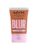 NYX Professional Makeup Bare With Me Blur Tint Foundation Medium Tan – Medium Tan with a Neutral Undertone 14 – 30 ml – 0800897234416