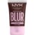 NYX Professional Makeup Bare With Me Blur Tint Foundation Espresso – Deep Espresso with a Cool Undertone 23 – 30 ml – 0800897234522
