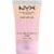 NYX Professional Makeup Bare With Me Blur Tint Foundation FAIR 02 – 30 ml – 0800897234270