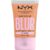 NYX Professional Makeup Bare With Me Blur Tint Foundation GOLDEN 07 – 30 ml – 0800897234331