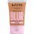 NYX Professional Makeup Bare With Me Blur Tint Foundation MEDIUM 10 – 30 ml – 0800897234379