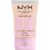 NYX Professional Makeup Bare With Me Blur Tint Foundation PALE 01 – 30 ml – 0800897234263