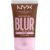 NYX Professional Makeup Bare With Me Blur Tint Foundation RICH 21 – 30 ml – 0800897234492