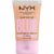 NYX Professional Makeup Bare With Me Blur Tint Foundation VANILLA 05 – 30 ml – 0800897234317