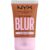 NYX Professional Makeup Bare With Me Blur Tint Foundation Warm Honey -Tan with a Warm Undertone 15 – 30 ml – 0800897234423