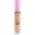 NYX Professional Makeup Bare With Me Concealer Serum Beige 4 – 9,6 ml – 0800897129798