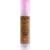 NYX Professional Makeup Bare With Me Concealer Serum Camel 10 – 9,6 ml – 0800897129859