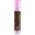 NYX Professional Makeup Bare With Me Concealer Serum Deep 13 – 9,6 ml – 0800897135195