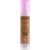 NYX Professional Makeup Bare With Me Concealer Serum Deep Golden 9 – 9,6 ml – 0800897129842