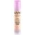 NYX Professional Makeup Bare With Me Concealer Serum Fair 1 – 9,6 ml – 0800897129767