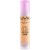 NYX Professional Makeup Bare With Me Concealer Serum Golden 5 – 9,6 ml – 0800897129804