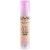 NYX Professional Makeup Bare With Me Concealer Serum Light 2 – 9,6 ml – 0800897129774