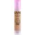NYX Professional Makeup Bare With Me Concealer Serum Medium 7 – 9,6 ml – 0800897129828