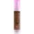 NYX Professional Makeup Bare With Me Concealer Serum Mocha 11 – 9,6 ml – 0800897129866
