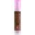 NYX Professional Makeup Bare With Me Concealer Serum Rich 12 – 9,6 ml – 0800897129873