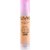 NYX Professional Makeup Bare With Me Concealer Serum Tan 6 – 9,6 ml – 0800897129811