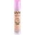 NYX Professional Makeup Bare With Me Concealer Serum Vanilla 3 – 9,6 ml – 0800897129781