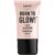 NYX Professional Makeup Born To Glow LI01 Liquid Illuminator Sunbeam – 18 ml – 0800897818432