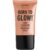 NYX Professional Makeup Born To Glow Liquid Illuminator LI02 Gleam – 18 ml – 0800897818449