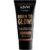 NYX Professional Makeup Born To Glow Naturally Radiant Foundation Sienna – 30 ml – 0800897190606