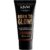 NYX Professional Makeup Born To Glow Naturally Radiant Foundation Warm Walnut – 30 ml – 0800897190675