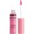 NYX Professional Makeup Butter Gloss BLG04 Merengue – 8 ml – 0800897818487