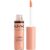 NYX Professional Makeup Butter Gloss BLG13 Fortune Cookie – 8 ml – 0800897818579
