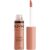 NYX Professional Makeup Butter Gloss BLG14 Madeleine – 8 ml – 0800897818586