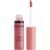 NYX Professional Makeup Butter Gloss BLG15 Angel Food Cake – 8 ml – 0800897828363
