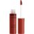 NYX Professional Makeup Butter Lip Gloss Apple Crips – 8 ml – 0800897197841