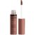 NYX Professional Makeup Butter Lip Gloss Butterscotch – 8 ml – 0800897024918