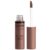 NYX Professional Makeup Butter Lip Gloss Cinnamon Roll – 8 ml – 0800897024932