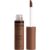 NYX Professional Makeup Butter Lip Gloss Fudge Me – 8 ml – 0800897024949