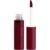 NYX Professional Makeup Butter Lip Gloss Rocky Road – 8 ml – 0800897197834
