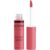 NYX Professional Makeup Butter Lip Gloss Sorbet – 8 ml – 0800897197803