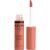 NYX Professional Makeup Butter Lip Gloss Sugar High – 8 ml – 0800897024314
