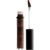 NYX Professional Makeup Can’t Stop Won’t Stop Concealer Deep Espresso – 3 ml – 0800897168773