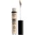 NYX Professional Makeup Can’t Stop Won’t Stop Concealer Fair – 3 ml – 0800897168551