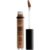 NYX Professional Makeup Can’t Stop Won’t Stop Concealer Mahogany – 3 ml – 0800897168711