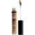 NYX Professional Makeup Can’t Stop Won’t Stop Concealer Natural Buff – 3 ml – 0800897168636