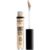 NYX Professional Makeup Can’t Stop Won’t Stop Concealer Pale – 3 ml – 0800897168544