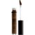 NYX Professional Makeup Can’t Stop Won’t Stop Concealer Walnut – 3 ml – 0800897168759