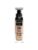 NYX Professional Makeup Can’t Stop Won’t Stop Foundation Light ivory – 30 ml – 0800897157197