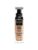 NYX Professional Makeup Can’t Stop Won’t Stop Foundation Natural – 30 ml – 0800897157234